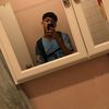 boii_erik